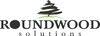 Roundwood Solutions