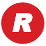 Rountree Appliance & Electronics