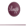 Roupp Funeral Home Inc.