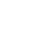 MG Motor - Toulon | Roure automobiles