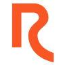 Rous County Council