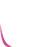 Rouse Hill Family Dental Clinic