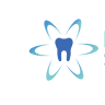 Rouse Hill Smiles Dental Care