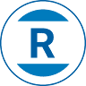 ROUSEK s.r.o.