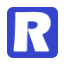 Rouse Tire & Repair