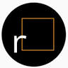 Rousseau Arquitectos