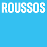 ROUSSOS Recruitment