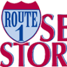 Route 1 Self Storage