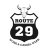 Route 29 General Store