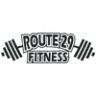 Route 29 Fitness