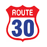 Route 30 Wine & Liquor Depot