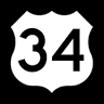 Route 34 Storage