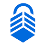 Route 37 Self Storage