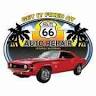 Route 66 Auto Repair