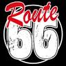 Route 66 DSG