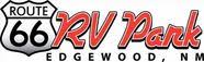 Route 66 RV Park