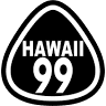 Route 99 Hawaii Container Store