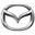 Mazda Parts