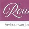 Route Classique - Een eend, Renault 4, VW Kever Karmann of Fiat 500 huren voor een leuke ervaring