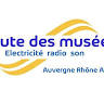 Route des musées de l'électricité de la radio et du son