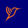 Routernet Telecom