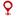 Route Runners Auto Transport
