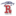 Routhier Quick Lube & Auto Center