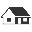 Routine Maintenance Inc