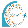RoutinEscape