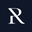 Routley's Menswear