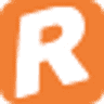 ROUX INFORMATIQUE