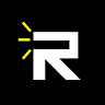 Rova Iluminação