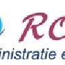 Administratie & Adviesburo ROVe Beuningen