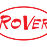 Rover S.r.o.