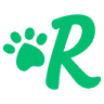 BPederson Pet & Farm Sitter