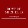 Avv. Alberto Michelis