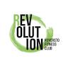 Rovereto Fitness Club