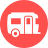Big Oak RV Park