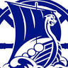Rootstown Middle School