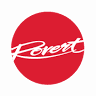 Rovert Lighting & Electrical