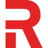 ROVETTA Srl - Abbigliamento da lavoro