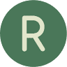 Rovinfood