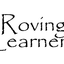 Roving Learners