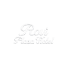 Rovi Plaza Hotel