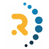 ROWAC Administratie- en Belastingadviseurs BV