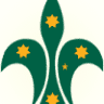 Rowallan Scout Camp