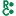Rowan County Tax Collector