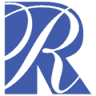 Dr. David K. Rowan, DMD