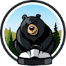 Rowdy Bear's Smoky Mountain Snowpark - Pigeon Forge