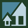 Robert E Rowe Insurance